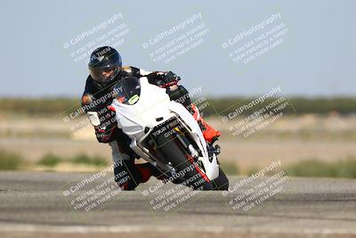 media/Oct-06-2025-2WTD (Mon) [[90522c3a0b]]/C Group/1040am (Sweeper)/